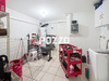 Ma-Cabane - Vente Maison AVRANCHES, 78 m²