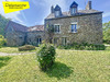 Ma-Cabane - Vente Maison AVRANCHES, 91 m²