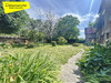 Ma-Cabane - Vente Maison AVRANCHES, 91 m²