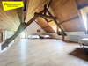Ma-Cabane - Vente Maison AVRANCHES, 91 m²
