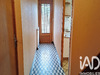 Ma-Cabane - Vente Maison Avranches, 94 m²