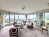Ma-Cabane - Vente Maison AVRANCHES, 232 m²
