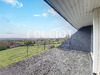 Ma-Cabane - Vente Maison AVRANCHES, 232 m²