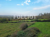 Ma-Cabane - Vente Maison AVRANCHES, 232 m²