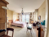Ma-Cabane - Vente Maison AVRANCHES, 232 m²