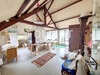 Ma-Cabane - Vente Maison AVRANCHES, 232 m²