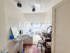 Ma-Cabane - Vente Maison AVRANCHES, 232 m²