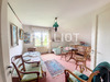 Ma-Cabane - Vente Maison AVRANCHES, 232 m²