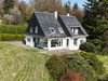 Ma-Cabane - Vente Maison AVRANCHES, 232 m²