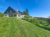 Ma-Cabane - Vente Maison AVRANCHES, 232 m²