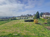 Ma-Cabane - Vente Maison AVRANCHES, 232 m²