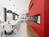 Ma-Cabane - Vente Maison AVRANCHES, 260 m²