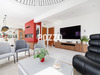 Ma-Cabane - Vente Maison AVRANCHES, 260 m²