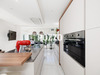 Ma-Cabane - Vente Maison AVRANCHES, 260 m²