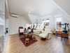 Ma-Cabane - Vente Maison AVRANCHES, 260 m²