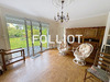 Ma-Cabane - Vente Maison AVRANCHES, 101 m²