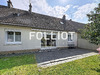 Ma-Cabane - Vente Maison AVRANCHES, 101 m²
