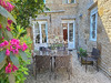 Ma-Cabane - Vente Maison AVRANCHES, 166 m²