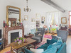 Ma-Cabane - Vente Maison AVRANCHES, 166 m²