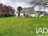 Ma-Cabane - Vente Maison Avranches, 149 m²