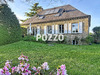 Ma-Cabane - Vente Maison AVRANCHES, 170 m²
