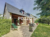 Ma-Cabane - Vente Maison AVRANCHES, 180 m²