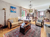 Ma-Cabane - Vente Maison AVRANCHES, 180 m²