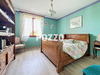 Ma-Cabane - Vente Maison AVRANCHES, 180 m²