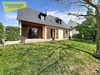 Ma-Cabane - Vente Maison AVRANCHES, 118 m²