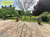 Ma-Cabane - Vente Maison AVRANCHES, 118 m²