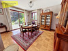 Ma-Cabane - Vente Maison AVRANCHES, 118 m²