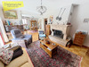 Ma-Cabane - Vente Maison AVRANCHES, 118 m²