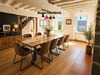 Ma-Cabane - Vente Maison AVRANCHES, 267 m²