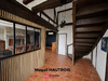 Ma-Cabane - Vente Maison AVRANCHES, 267 m²