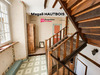 Ma-Cabane - Vente Maison AVRANCHES, 267 m²