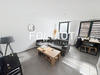 Ma-Cabane - Vente Maison AVRANCHES, 51 m²