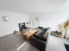 Ma-Cabane - Vente Maison AVRANCHES, 51 m²