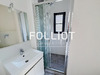 Ma-Cabane - Vente Maison AVRANCHES, 51 m²