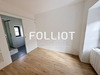 Ma-Cabane - Vente Maison AVRANCHES, 51 m²