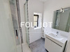 Ma-Cabane - Vente Maison AVRANCHES, 51 m²