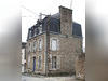 Ma-Cabane - Vente Maison Avranches, 209 m²