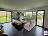 Ma-Cabane - Vente Maison AVRANCHES, 283 m²