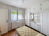 Ma-Cabane - Vente Maison AVRANCHES, 101 m²