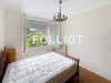 Ma-Cabane - Vente Maison AVRANCHES, 101 m²