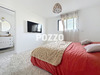 Ma-Cabane - Vente Maison AVRANCHES, 110 m²
