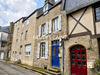 Ma-Cabane - Vente Maison AVRANCHES, 72 m²