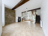 Ma-Cabane - Vente Maison AVRANCHES, 72 m²