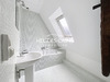 Ma-Cabane - Vente Maison AVRANCHES, 72 m²