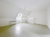 Ma-Cabane - Vente Maison AVRANCHES, 72 m²