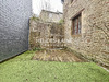 Ma-Cabane - Vente Maison AVRANCHES, 72 m²